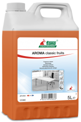 vloerreiniger Aroma Classic Fruits - 5L